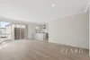 21 Sunny Drive, Singleton, WA 6175-Image