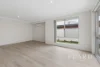 21 Sunny Drive, Singleton, WA 6175-Image