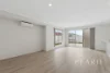 21 Sunny Drive, Singleton, WA 6175-Image