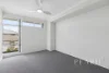 21 Sunny Drive, Singleton, WA 6175-Image