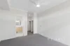 21 Sunny Drive, Singleton, WA 6175-Image