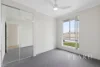 21 Sunny Drive, Singleton, WA 6175-Image