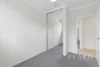 21 Sunny Drive, Singleton, WA 6175-Image