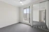 21 Sunny Drive, Singleton, WA 6175-Image