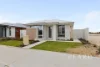21 Sunny Drive, Singleton, WA 6175-Image