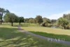 21 Sunny Drive, Singleton, WA 6175-Image