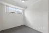 21 Sunny Drive, Singleton, WA 6175-Image