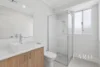 21 Sunny Drive, Singleton, WA 6175-Image