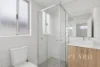21 Sunny Drive, Singleton, WA 6175-Image