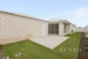 21 Sunny Drive, Singleton, WA 6175-Image