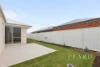 21 Sunny Drive, Singleton, WA 6175-Image
