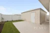 21 Sunny Drive, Singleton, WA 6175-Image