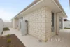 21 Sunny Drive, Singleton, WA 6175-Image