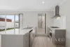 21 Sunny Drive, Singleton, WA 6175-Image