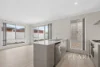 21 Sunny Drive, Singleton, WA 6175-Image