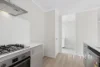 21 Sunny Drive, Singleton, WA 6175-Image