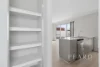 21 Sunny Drive, Singleton, WA 6175-Image