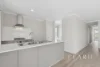 21 Sunny Drive, Singleton, WA 6175-Image