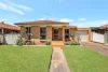 21 Sunny Place, St Johns Park, NSW 2176
