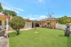 21 Sunny Place, St Johns Park, NSW 2176-Image