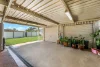 21 Sunny Place, St Johns Park, NSW 2176-Image
