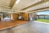 21 Sunny Place, St Johns Park, NSW 2176-Image