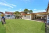 21 Sunny Place, St Johns Park, NSW 2176-Image