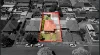 21 Sunny Place, St Johns Park, NSW 2176-Image