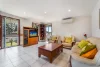 21 Sunny Place, St Johns Park, NSW 2176-Image