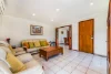 21 Sunny Place, St Johns Park, NSW 2176-Image