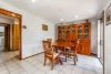 21 Sunny Place, St Johns Park, NSW 2176-Image