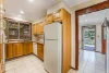 21 Sunny Place, St Johns Park, NSW 2176-Image