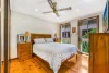 21 Sunny Place, St Johns Park, NSW 2176-Image