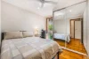 21 Sunny Place, St Johns Park, NSW 2176-Image