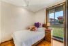 21 Sunny Place, St Johns Park, NSW 2176-Image
