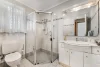 21 Sunny Place, St Johns Park, NSW 2176-Image