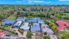 21 Sunny Way, Toogoom, Qld 4655
