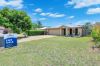 21 Sunny Way, Toogoom, Qld 4655-Image