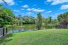 21 Sunny Way, Toogoom, Qld 4655-Image