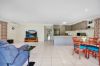 21 Sunny Way, Toogoom, Qld 4655-Image