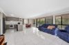 21 Sunny Way, Toogoom, Qld 4655-Image