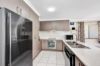 21 Sunny Way, Toogoom, Qld 4655-Image
