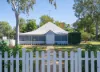 21 Sunnyside Road, Moree, NSW 2400
