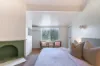 21 Sunnyside Road, Moree, NSW 2400-Image