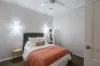 21 Sunnyside Road, Moree, NSW 2400-Image