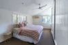 21 Sunnyside Road, Moree, NSW 2400-Image
