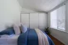 21 Sunnyside Road, Moree, NSW 2400-Image