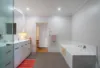 21 Sunnyside Road, Moree, NSW 2400-Image