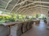 21 Sunnyside Road, Moree, NSW 2400-Image
