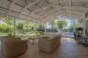 21 Sunnyside Road, Moree, NSW 2400-Image